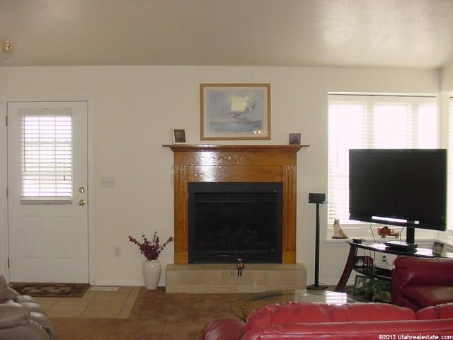 1811 W 5000 S, Roy, UT 84067 — photo 3