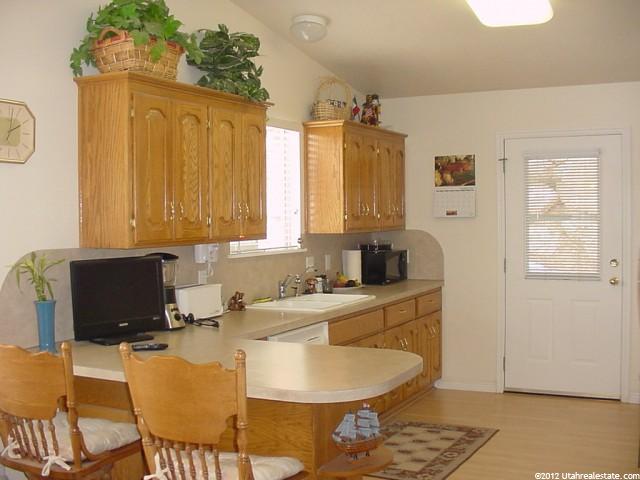 1811 W 5000 S, Roy, UT 84067 — photo 4