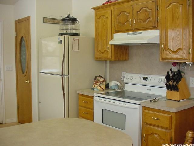 1811 W 5000 S, Roy, UT 84067 — photo 5