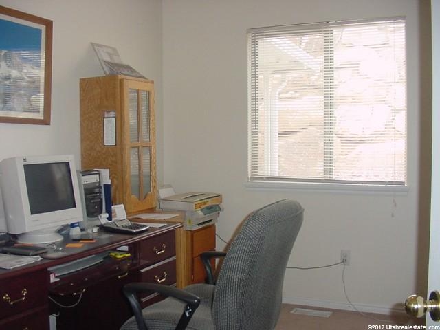 1811 W 5000 S, Roy, UT 84067 — photo 6