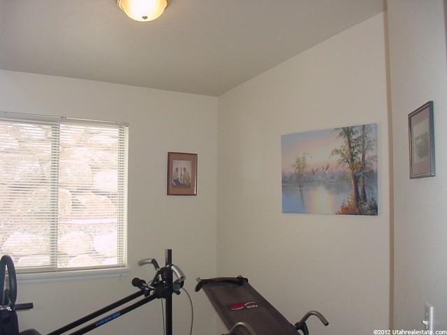 1811 W 5000 S, Roy, UT 84067 — photo 7