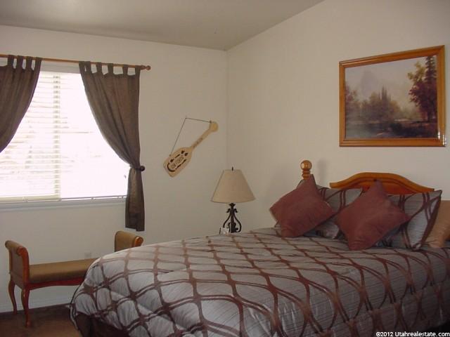 1811 W 5000 S, Roy, UT 84067 — photo 8