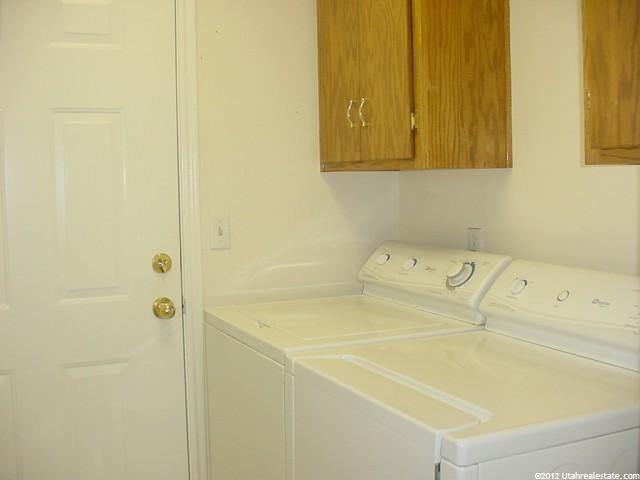 1811 W 5000 S, Roy, UT 84067 — photo 9