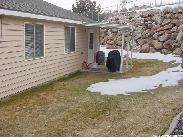 1811 W 5000 S, Roy, UT 84067 — photo 10