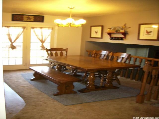 345 E 800 N, Brigham City, UT 84302 — photo 3