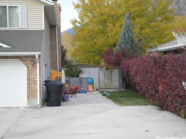 345 E 800 N, Brigham City, UT 84302 — photo 9