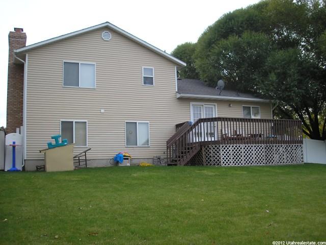 345 E 800 N, Brigham City, UT 84302 — photo 10