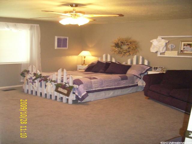 345 E 800 N, Brigham City, UT 84302 — photo 11