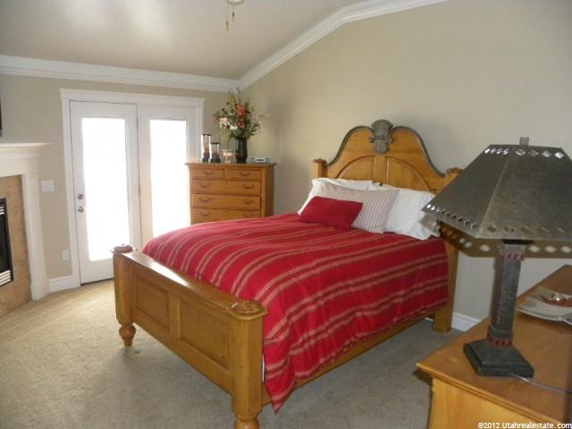 1168 Grandview Dr, Providence, UT 84332 — photo 10