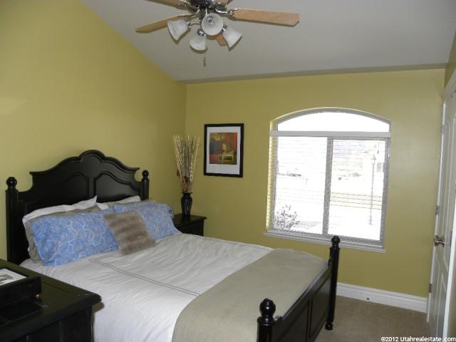 1168 Grandview Dr, Providence, UT 84332 — photo 11