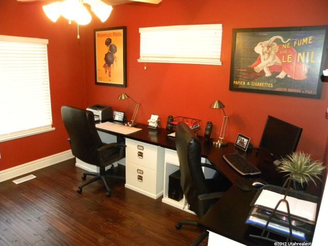 1168 Grandview Dr, Providence, UT 84332 — photo 2