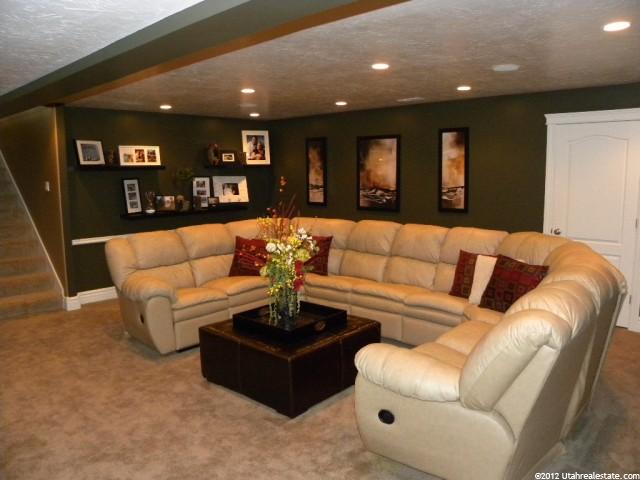 1168 Grandview Dr, Providence, UT 84332 — photo 4