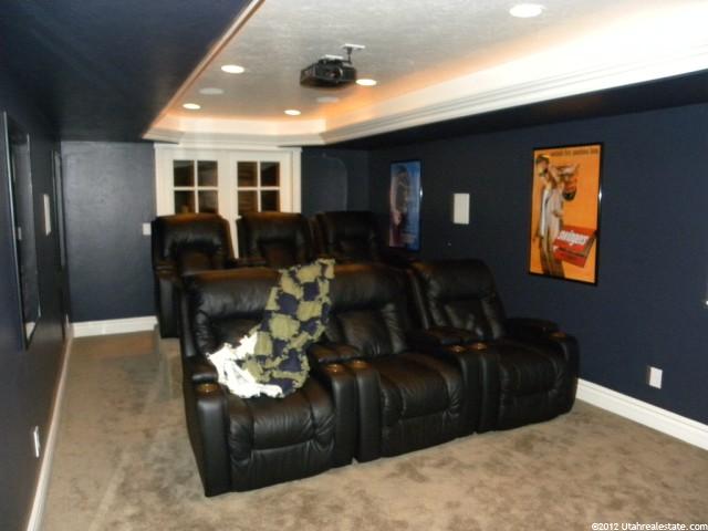 1168 Grandview Dr, Providence, UT 84332 — photo 5