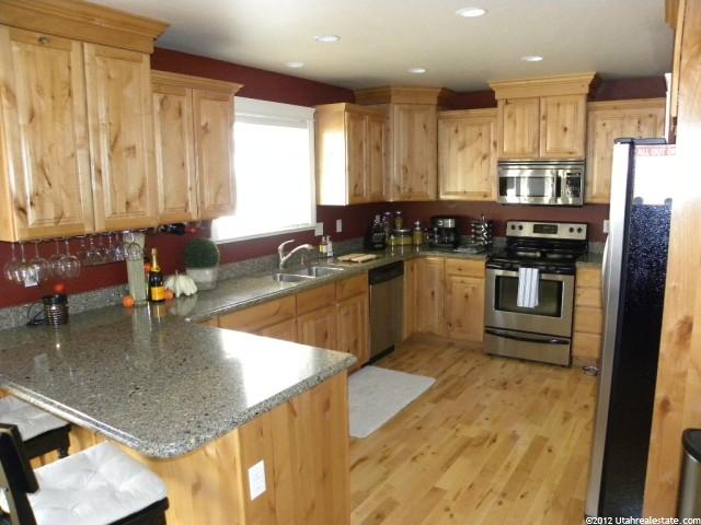 1168 Grandview Dr, Providence, UT 84332 — photo 7