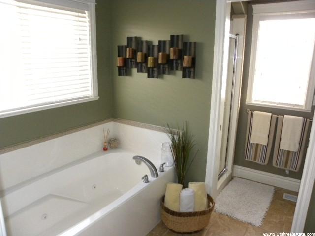 1168 Grandview Dr, Providence, UT 84332 — photo 9