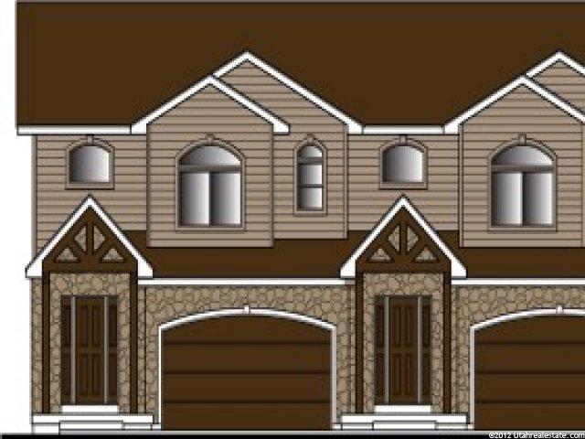 2023 S Tyler View Way, Ogden, UT 84401 — photo 2