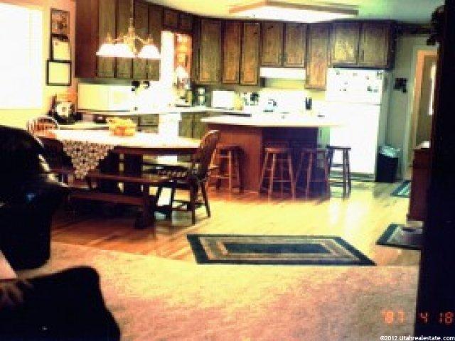 2421 E 10265 S, Sandy, UT 84092 — photo 2