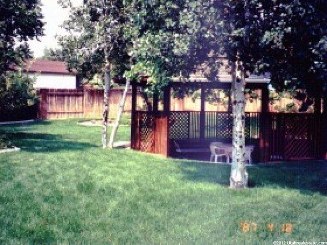 2421 E 10265 S, Sandy, UT 84092 — photo 3