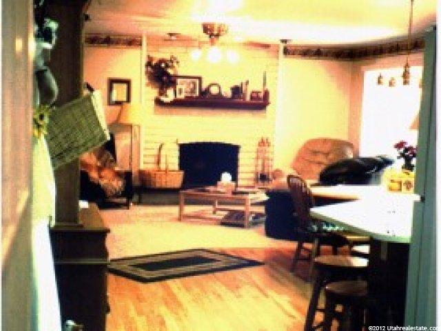 2421 E 10265 S, Sandy, UT 84092 — photo 4