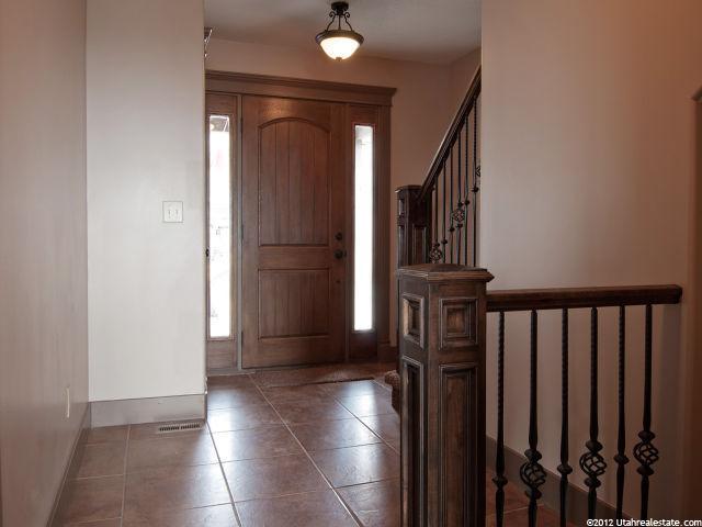 2029 S Tyler View Way E, Ogden, UT 84401 — photo 2