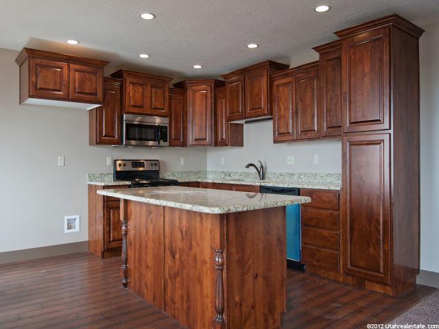 2029 S Tyler View Way E, Ogden, UT 84401 — photo 6