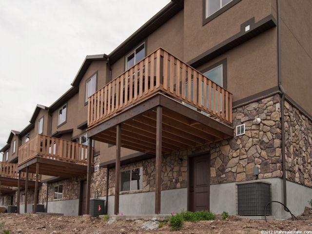 2029 S Tyler View Way E, Ogden, UT 84401 — photo 9