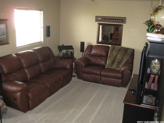 2216 S 2940 W, Syracuse, UT 84075 — photo 2