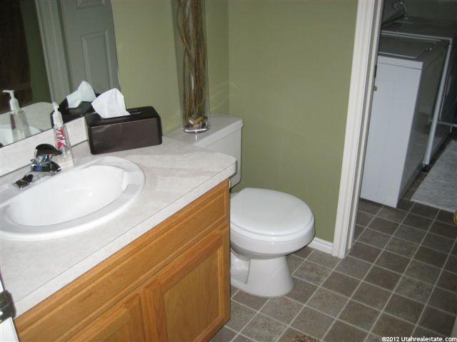 2216 S 2940 W, Syracuse, UT 84075 — photo 11
