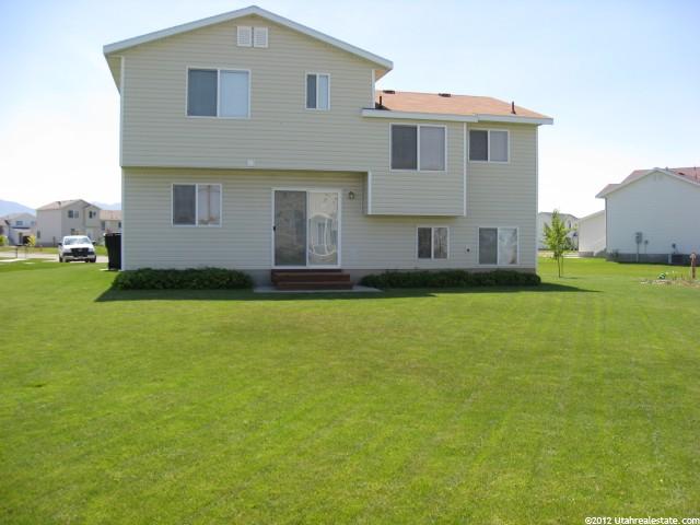 2216 S 2940 W, Syracuse, UT 84075 — photo 12