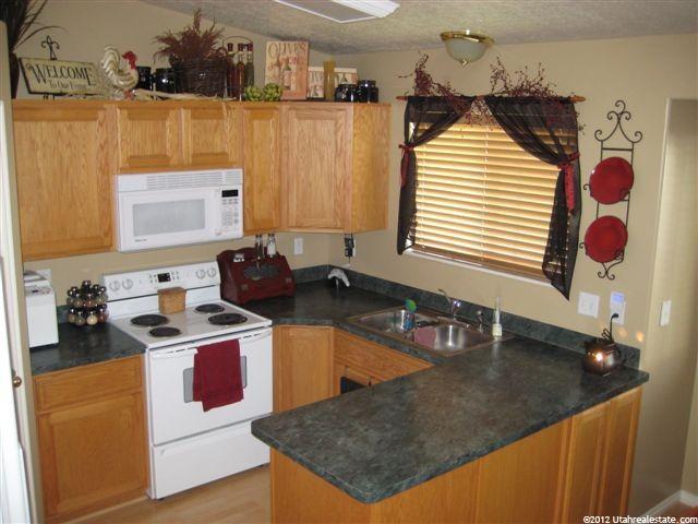 2216 S 2940 W, Syracuse, UT 84075 — photo 3