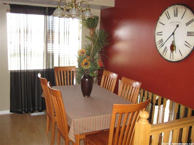 2216 S 2940 W, Syracuse, UT 84075 — photo 4