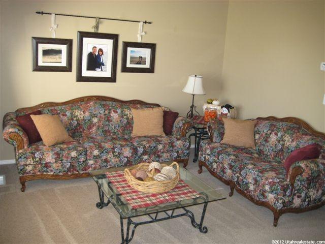2216 S 2940 W, Syracuse, UT 84075 — photo 5