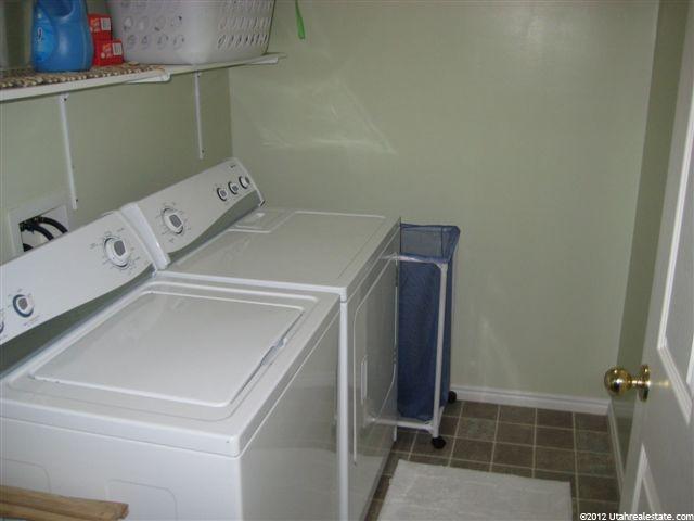2216 S 2940 W, Syracuse, UT 84075 — photo 6