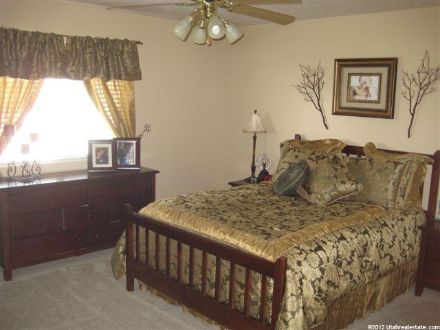 2216 S 2940 W, Syracuse, UT 84075 — photo 7