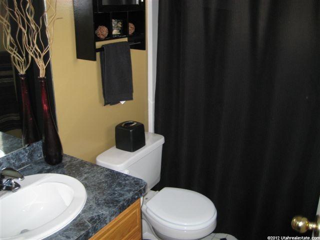 2216 S 2940 W, Syracuse, UT 84075 — photo 8