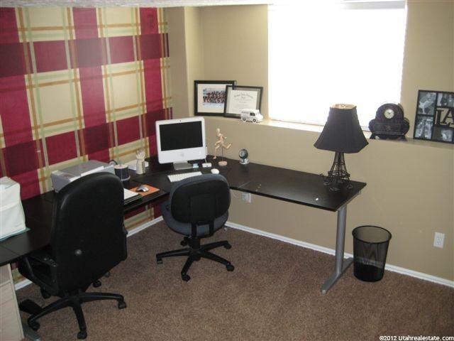 2216 S 2940 W, Syracuse, UT 84075 — photo 9