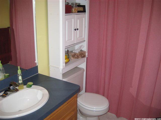 2216 S 2940 W, Syracuse, UT 84075 — photo 10