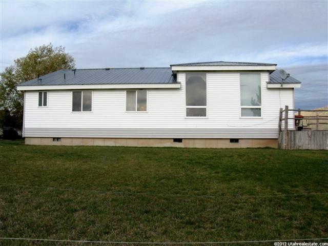1008 E 4800 S, Preston, ID 83263 — photo 2