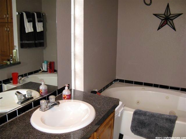 1008 E 4800 S, Preston, ID 83263 — photo 11