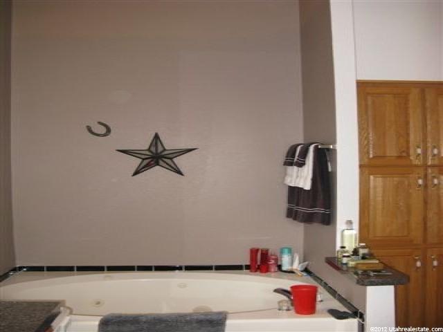 1008 E 4800 S, Preston, ID 83263 — photo 12