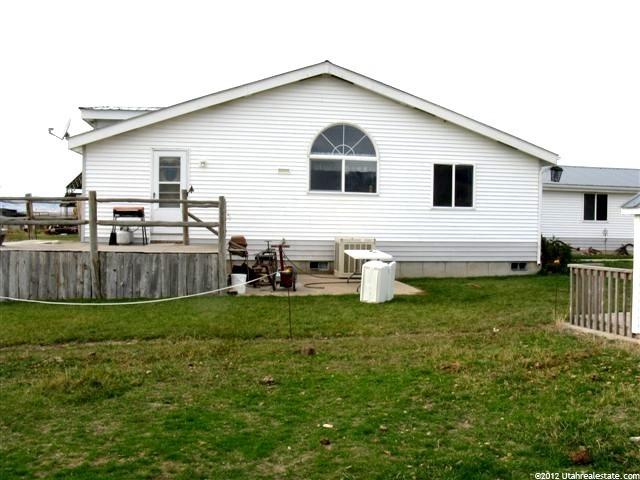 1008 E 4800 S, Preston, ID 83263 — photo 3