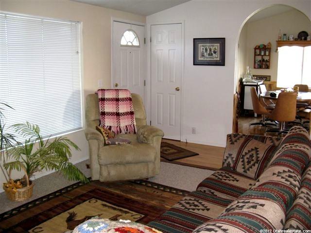 1008 E 4800 S, Preston, ID 83263 — photo 4