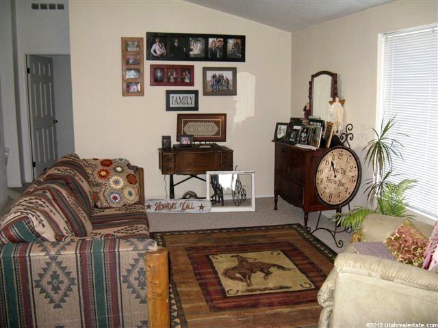 1008 E 4800 S, Preston, ID 83263 — photo 5