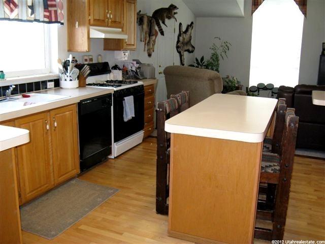 1008 E 4800 S, Preston, ID 83263 — photo 6