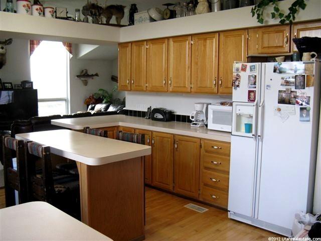 1008 E 4800 S, Preston, ID 83263 — photo 7