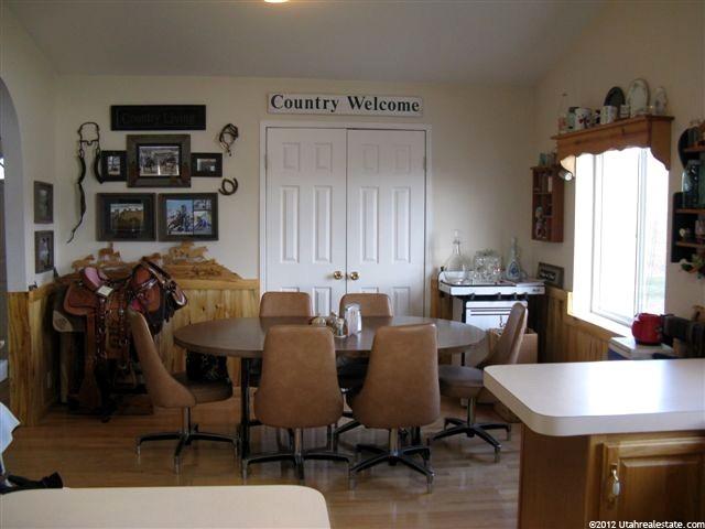 1008 E 4800 S, Preston, ID 83263 — photo 8