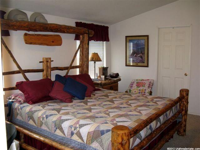 1008 E 4800 S, Preston, ID 83263 — photo 9