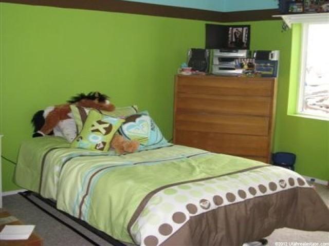 1008 E 4800 S, Preston, ID 83263 — photo 10