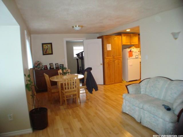 612 S Main St, Garland, UT 84312 — photo 2