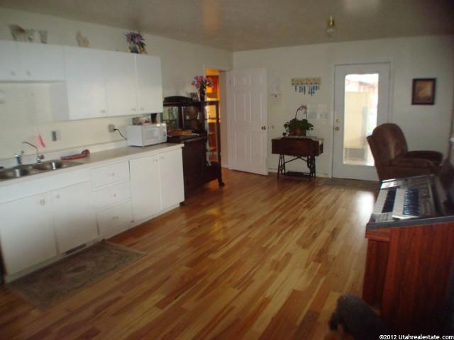 612 S Main St, Garland, UT 84312 — photo 11